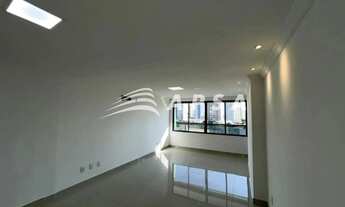 Imagem 4: EXCELENTE SALA COMERCIAL COM BANHEIRO, EM LOCALIZAÇÃO PRIVILEGIADA, PRÓXIMA A BANCOS, REST