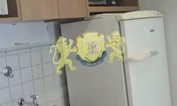 Imagem 7: Flat para locação no Itaim Bibi - Edifício New Life