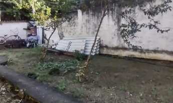 Imagem 7: Ocean Vende, Piratininga, Maravista, Terreno, murado, plano, 180m², Oportunidade!!