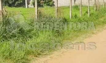 Imagem 4: CHÁCARA ESTÂNCIA DAS FLORES ( NAVARRETE / VILA AZUL ) 1.000 M²