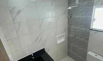 Imagem 7: Casa na Barra dos Coqueiros [12524