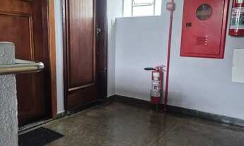 Imagem 6: Apartamento com 3 quartos no Residencial Colina Verde