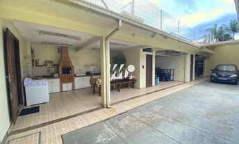 Imagem 6: Casa 3 Quartos 200m² - Ponte do Imaruim - imv