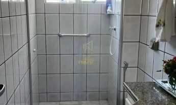 Imagem 3: Apartamento Duplex no Jardim Mariana, Cuiabá