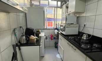 Imagem 6: Apartamento à venda em Centro com 72 m², 2 quartos, 1 vaga