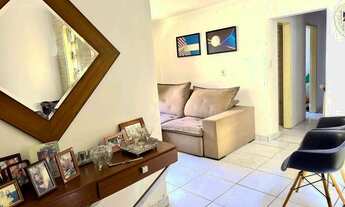 Imagem: Casa à venda em rua pública, SANTA LÚCIA