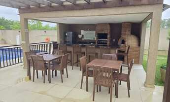 Imagem 5: Lindo lote no condomínio Veneza