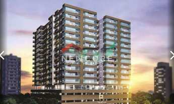 Imagem: Apartamento em Rua São Domingos - Caiçara