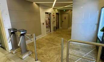 Imagem 5: Comercial à venda em rua pública, ALPHAVILLE I, Salvador, BA