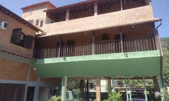 Imagem 5: Área rural de Niterói