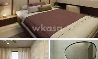 Imagem 5: Apartamento em Iriri - Anchieta