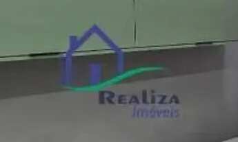 Imagem 3: APARTAMENTO 3 QUARTOS (1 SUÍTE) TOTALMENTE REFORMADO CONDOMÍNIO CLUBE SANTA ROSA NITER