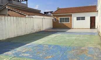 Imagem: Casa para Locação Ideal para Uso Comercial