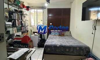 Imagem 7: Apartamento à venda, Residencial Malibu, 2 quartos, armários planejados, garagem, elevador