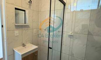 Imagem 4: Apartamento em Centro - Guarulhos, SP