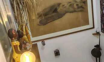 Imagem 2: Apartamento em Bom Fim