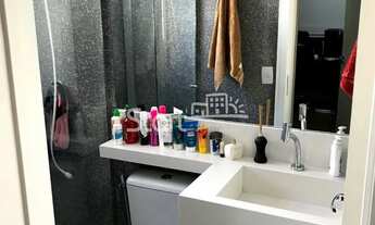 Imagem 4: Apartamento - Jardim Nova Europa - Campinas