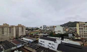 Imagem 6: Rua Visconde de Itaboraí, nº 393, Apartamento 1004, Centro, Niterói/RJ