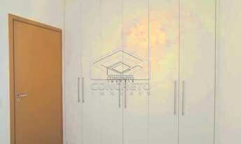 Imagem 7: Conexion, 1 dormitório em localização privilegiada!!!