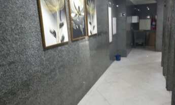 Imagem 3: Alugo kitnet centro de guarulhos