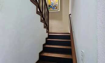 Imagem 6: Casa com 250m² + Loja Comercial