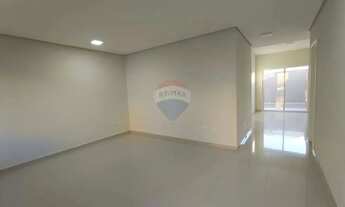 Imagem 3: Casa de Condomínio para venda em Jardim Rebelato de 213.63m² com 3 Quartos e 1 Suite