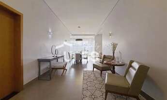 Imagem 2: Portal do Sol Green - Casa de Condomínio 2 quartos, sendo 2 suítes