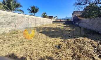 Imagem: Terreno à venda, 360 m² por R$ 400.000,00