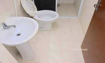 Imagem 7: Apartamento com suíte, armários e lazer próximo ao Centerbox Damas