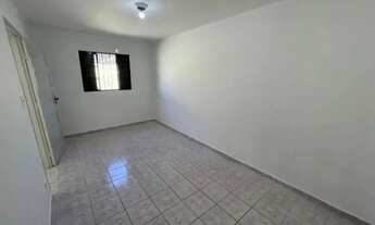 Imagem 4: Imóvel para venda com 120 metros quadrados com 2 quartos em Santa Maria - Santos - SP