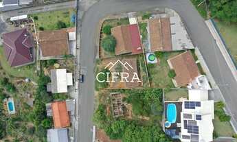 Imagem 7: Casa de Alvenaria - Venda - 02 quartos - 50m² - Rua Pedro Moretto - Eugênio Schneider - Ri