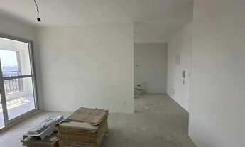 Imagem 4: Apartamento para venda em Freguesia Do Ó com 2 quartos, sendo 1 suíte , 67m²