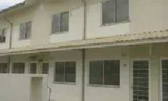 Imagem 2: CASA RESIDENCIAL em RIO DE JANEIRO - RJ, TAQUARA