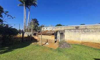 Imagem 6: Chácara à venda e para alugar em Piracicaba, Campestre, com 2 quartos, com 2000 m²