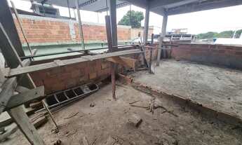 Imagem 5: INVISTA NO SEU FUTURO: Imóvel Perfeito para Seu Projeto dos Sonhos!