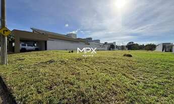 Imagem 2: Terreno à venda e para alugar em Piracicaba, Campestre, com 200 m², Residencial Agape