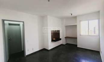 Imagem 4: Apartamento - Centro - Campinas