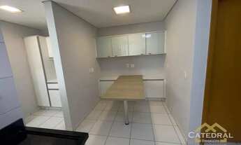 Imagem 5: Cobertura com 3 dormitórios à venda, 248 m² por R$ 2.600.000,00 - Jardim das Samambaias