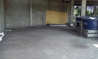 Imagem 4: Galpão para alugar na Rua Teles Barreto, Bento Ribeiro, Rio de Janeiro - RJ