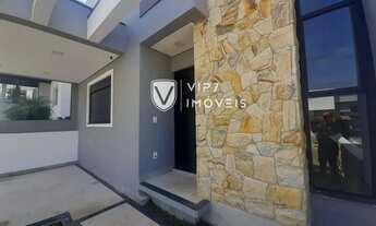 Imagem 3: Casa de Condomínio à venda, 3 quartos, 1 suíte, 2 vagas, Horto Florestal - Sorocaba/SP