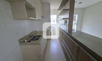 Imagem 6: Apartamento para locação no bairro Tabajaras