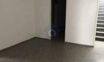 Imagem 5: Casa comercial para venda ou locação em Vila Clementino, São Paulo-SP: 3 quartos, 6 salas