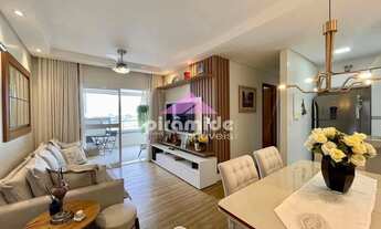 Imagem: Apartamento à venda, Jardim Satélite