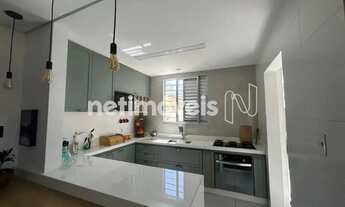 Imagem 3: MARAVILHOSA área privativa, você vai sentir que está morando em uma casa!!