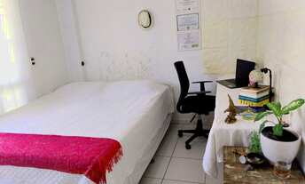 Imagem 7: Oportunidade na Barra Olimpica