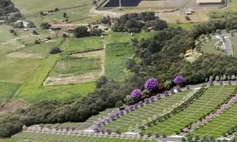 Imagem 7: Terreno em condomínio à venda, Jardim América - Americana/SP