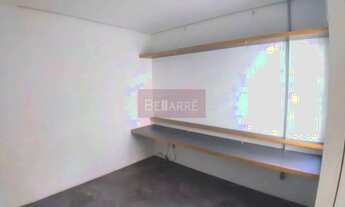 Imagem 3: Sala Comercial / Locação - Pinheiros - São Paulo