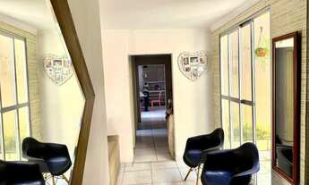 Imagem 5: Casa à venda em rua pública, SANTA LÚCIA, Maceió, AL