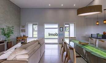 Imagem 5: Casa com 3 dormitórios para alugar, 181 m² por R$ 9.500/mês - Alto da Boa Vista - Londrina