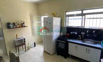 Imagem 5: Casa em Avenida Edwilson José do Carmo - Vera Cruz - Mongaguá/SP